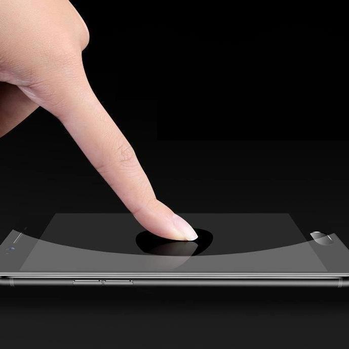 Wozinsky ochranné tvrdené sklo pre Xiaomi Redmi 13 - Transparentná