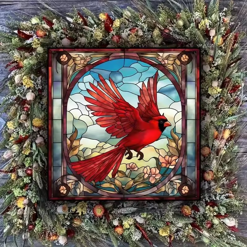 Lapač Slnka - Bird/Typ7