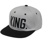 King-Sivá