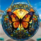 Butterfly/Typ12B
