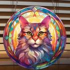 Cat/Typ3