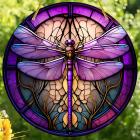 Dragonfly/Typ11