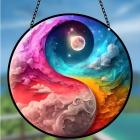YIn Yang/Typ4