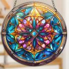 Mandala/Typ7/L