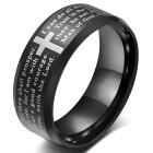 Čierna/52mm
