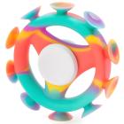 Multifarebná/Typ2