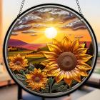 Sunflower/Typ8/L