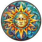 Sun/Typ5/XL