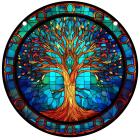 Tree of Life/Typ44/L