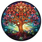 Tree of Life/Typ47/L