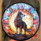 Wolf/Typ3/L