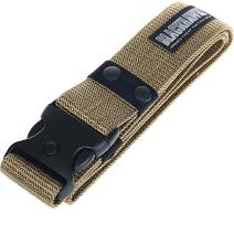 Opasok BL-16835 - Khaki