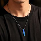 Náhľad 6